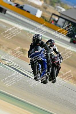 media/Nov-22-2025-2WTD (Sat) [[7eb050eb5f]]/C Group/Session 4 (Turn 9)/